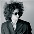 Avatar for Andrés Calamaro