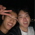 Avatar for gA_vin