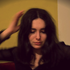Avatar für swim_deep_