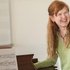 Avatar de Sarah Cahill