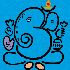 Avatar for JrS-76