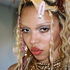 Avatar for polina32039049