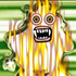 Avatar for Baise-Moi