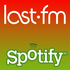 Avatar für Last-spotify