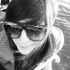 Avatar for letmesingplease