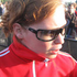 Avatar di Rooske