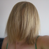 Avatar for and-