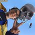 Avatar de Sagan Hawkes
