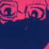 Avatar for deathgrips67