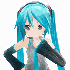 Avatar for rue