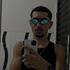 Avatar for anthem_lovely