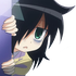 Avatar for PaxVictori