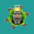 Avatar for boblebob