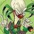 Avatar for MC PALHACINHO