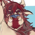 Avatar for electrospaw