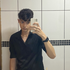 yeunbf için avatar