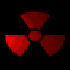 Avatar für Cycloalkane