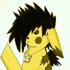 alrightsucka için avatar