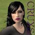Avatar for Cruxs