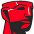 Avatar for corrupt_data