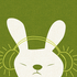 Avatar for ornellars