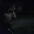 Avatar de ImDyingEveryday