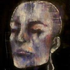 Avatar for waxAnalogue