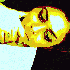 Avatar for JuuhhfreitaS