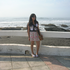 Avatar de consu-