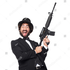 Avatar for skelei