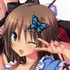 Avatar for Spheresapphire