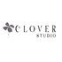 Avatar for CLOVER STUDIO