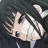 Avatar for adnkejjrkj