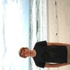 Avatar di people-people