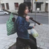 Avatar di alexok283