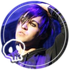 Avatar for mimityty