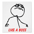 Avatar de poser85