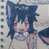 Avatar for lockrain