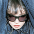 Avatar for B4Bl