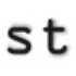 Avatar for nullstellemusic