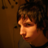 Avatar for Offibaer