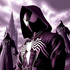Avatar for mixikano