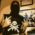 Avatar for trashermosh