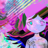 Avatar for Bally7485