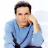 Avatar di Cristian Castro