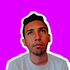 Avatar für herzab18
