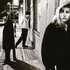 Avatar für Saint Etienne