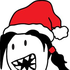 Avatar di horny_grrl16