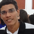 Avatar di cassio_libanio