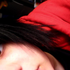 Avatar für GAARAxFAN